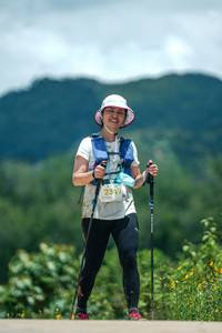 BIB: 
                            <button type="button" onclick="openModal(26348447)" class="btn btn-primary btn-sm float-right btn-popup" data-toggle="modal" data-target=".modal-high-quality">
                        <i class="fas fa-shopping-cart"></i> Add to Cart
                    </button>
                                            <button type="button" onclick="isThisMe(26348447, true)" class="btn btn-success btn-sm float-right btn-popup btn-isme hidden" data-toggle="tooltip" data-placement="bottom" title="นี่คือรูปของคุณใช่ไหม คลิกที่นี่เพื่อเอาเข้าอัลบั้ม">
                        <i class="fas fa-plus"></i> Add to album
                    </button>
                    <button type="button" onclick="isThisMe(26348447, false)" class="btn btn-warning btn-sm float-right btn-popup btn-isnotme hidden">
                        <i class="fas fa-ban"></i> Remove from album
                    </button>